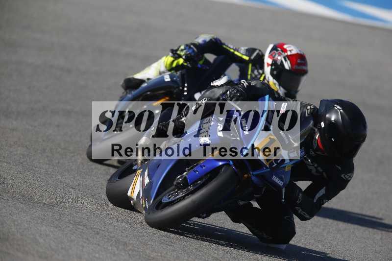 /Archiv-2024/02 29.01.-02.02.2024 Moto Center Thun Jerez/Gruppe schwarz-black/119